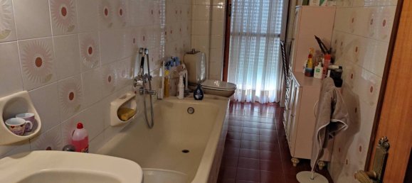 8 bedrooms Villa in Alessandria, Italy No. 44320 17