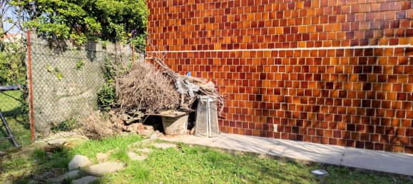 8 bedrooms Villa in Alessandria, Italy No. 44320 9