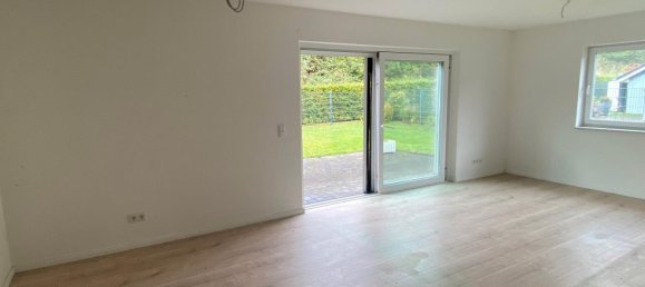 Adosado de 1 dormitorio en Schleswig-Holstein, Germany No. 36416 7