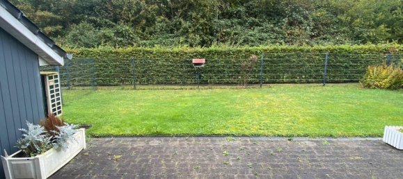 Adosado de 1 dormitorio en Schleswig-Holstein, Germany No. 36416 3