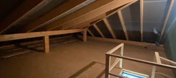 Adosado de 1 dormitorio en Schleswig-Holstein, Germany No. 36416 2