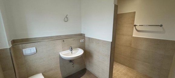 Adosado de 1 dormitorio en Schleswig-Holstein, Germany No. 36416 12