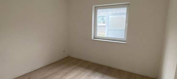 Adosado de 1 dormitorio en Schleswig-Holstein, Germany No. 36416 11