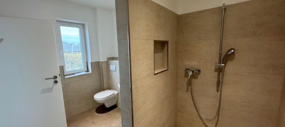 Adosado de 1 dormitorio en Schleswig-Holstein, Germany No. 36416 13