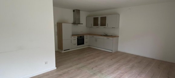 Adosado de 1 dormitorio en Schleswig-Holstein, Germany No. 36416 8