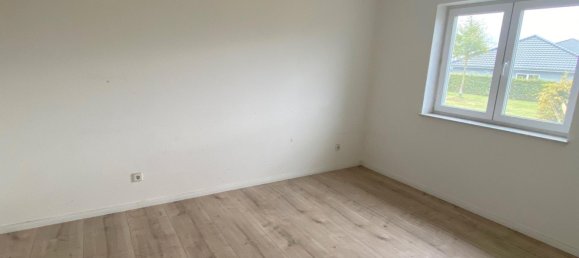 Adosado de 1 dormitorio en Schleswig-Holstein, Germany No. 36416 10