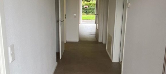 Adosado de 1 dormitorio en Schleswig-Holstein, Germany No. 36416 6