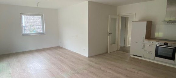 Adosado de 1 dormitorio en Schleswig-Holstein, Germany No. 36416 9