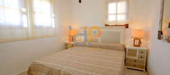 Дом с 3 спальнями в Куэвас-дель-Альмансора, Испания № 38498 7