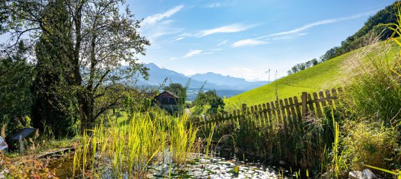 Дом с 4 комнатами в Халлайн, Австрия № 128918 7