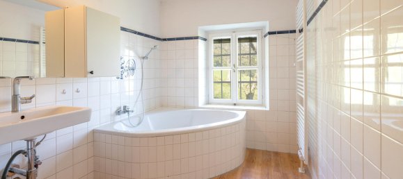 Дом с 4 комнатами в Халлайн, Австрия № 128918 4