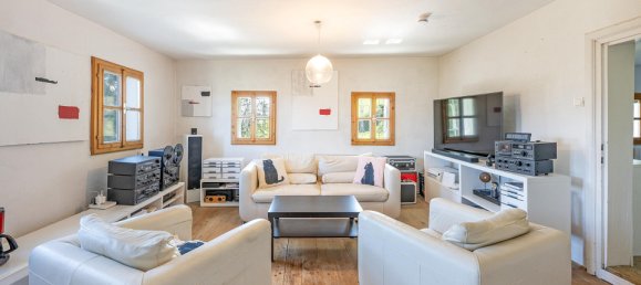 Дом с 4 комнатами в Халлайн, Австрия № 128918 2