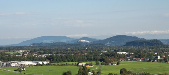 Дом с 4 комнатами в Халлайн, Австрия № 128918 8