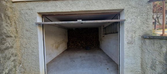 3 chambres Châteaux à Grossweikersdorf, Austria No. 163746 16