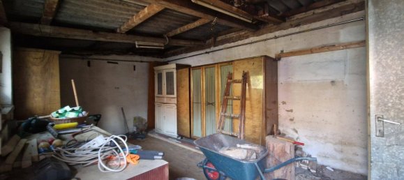 3 chambres Châteaux à Grossweikersdorf, Austria No. 163746 13