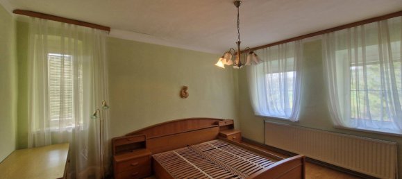 3 chambres Châteaux à Grossweikersdorf, Austria No. 163746 7