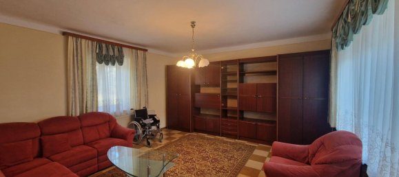 3 chambres Châteaux à Grossweikersdorf, Austria No. 163746 5