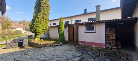 3 chambres Châteaux à Grossweikersdorf, Austria No. 163746 12