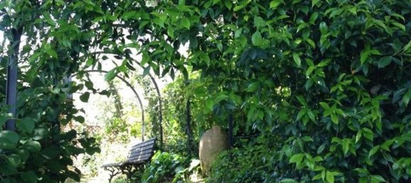 6-Zimmer Villa in Terni, Italy, Nr. 166942 15