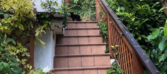 6-Zimmer Villa in Terni, Italy, Nr. 166942 14