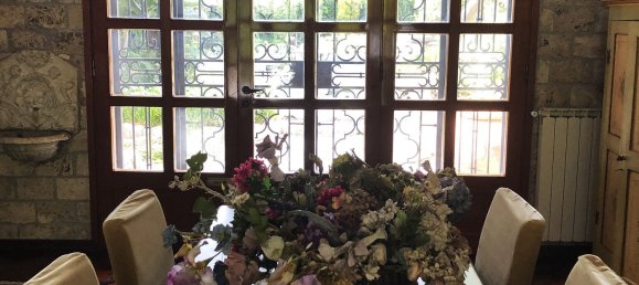 6-Zimmer Villa in Terni, Italy, Nr. 166942 19