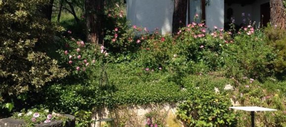 6-Zimmer Villa in Terni, Italy, Nr. 166942 21