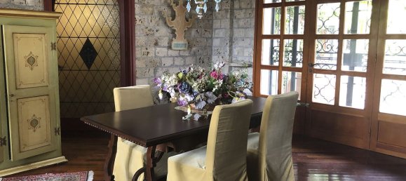 6-Zimmer Villa in Terni, Italy, Nr. 166942 23