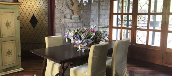 6-Zimmer Villa in Terni, Italy, Nr. 166942 18