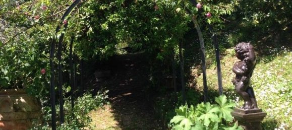 6-Zimmer Villa in Terni, Italy, Nr. 166942 4