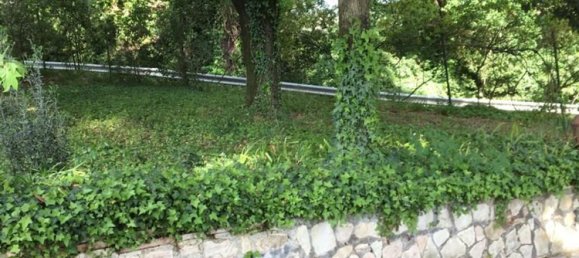 6-Zimmer Villa in Terni, Italy, Nr. 166942 12