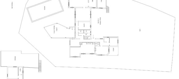6-Zimmer Villa in Terni, Italy, Nr. 166942 17
