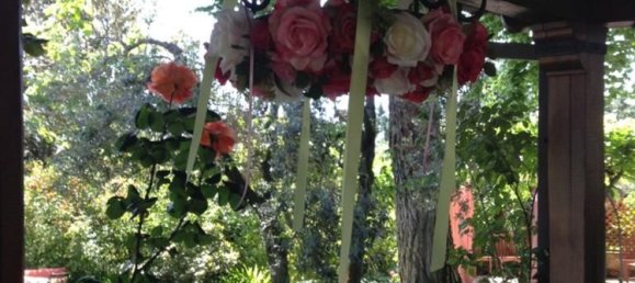 6-Zimmer Villa in Terni, Italy, Nr. 166942 26