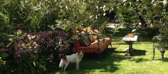 6-Zimmer Villa in Terni, Italy, Nr. 166942 7