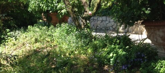 6-Zimmer Villa in Terni, Italy, Nr. 166942 5