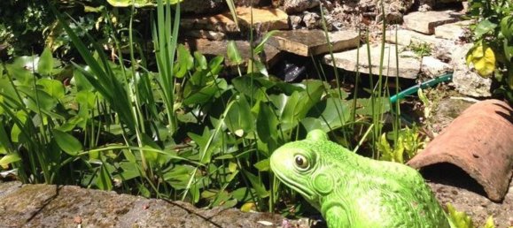 6-Zimmer Villa in Terni, Italy, Nr. 166942 27