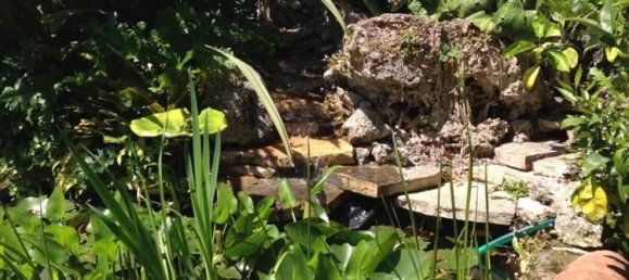 6-Zimmer Villa in Terni, Italy, Nr. 166942 24