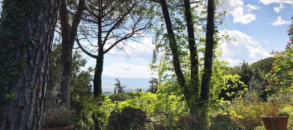 6-Zimmer Villa in Terni, Italy, Nr. 166942 20