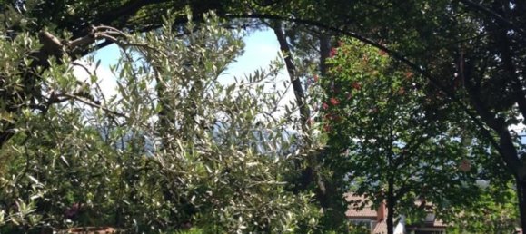 6-Zimmer Villa in Terni, Italy, Nr. 166942 25