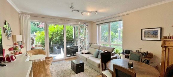 1 Schlafzimmer Wohnung in Bremen, Germany, Nr. 232608 5