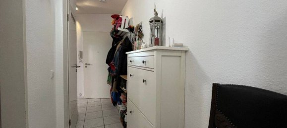 1 Schlafzimmer Wohnung in Bremen, Germany, Nr. 232608 14