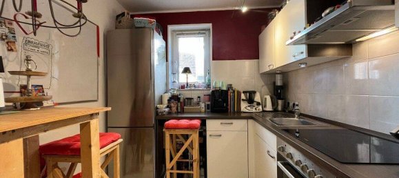 1 Schlafzimmer Wohnung in Bremen, Germany, Nr. 232608 11