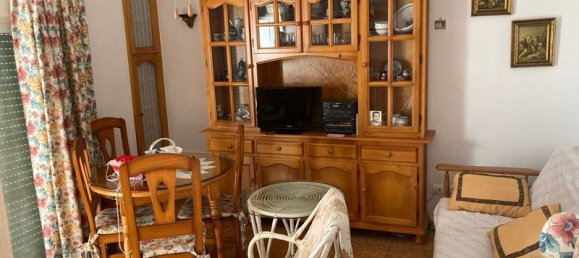 Apartamento T1 em Salobrena, Spain N.º 142011 3