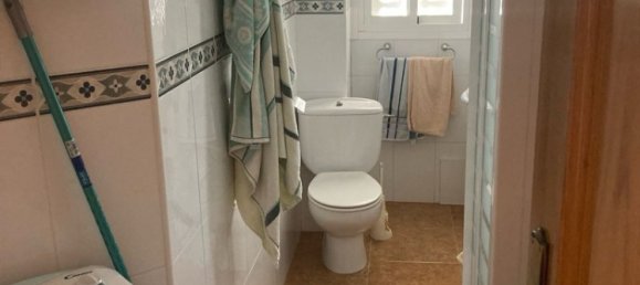 Apartamento T1 em Salobrena, Spain N.º 142011 7