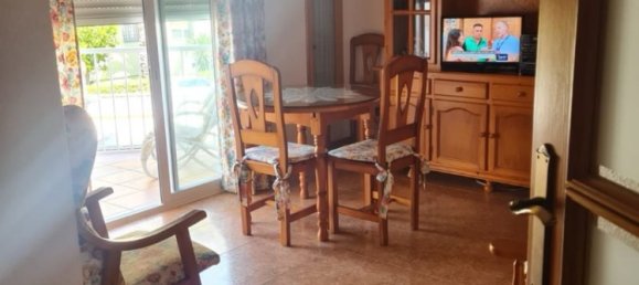 Apartamento T1 em Salobrena, Spain N.º 142011 10