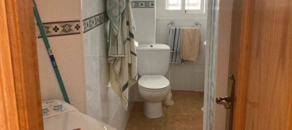 Apartamento T1 em Salobrena, Spain N.º 142011 9