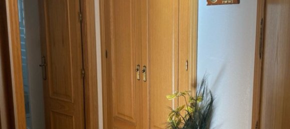 Apartamento T1 em Salobrena, Spain N.º 142011 4