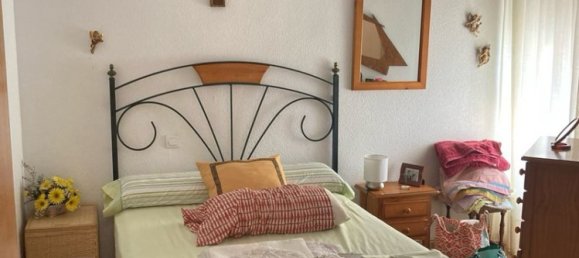 Apartamento T1 em Salobrena, Spain N.º 142011 5