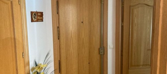 Apartamento T1 em Salobrena, Spain N.º 142011 6