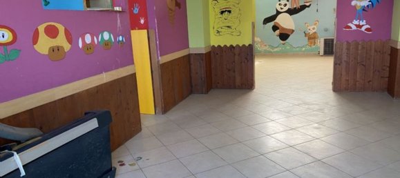 عقار تجاري في San Marzano sul Sarno, Italy 140متر مربع رقم 137535 6