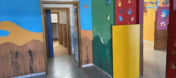 عقار تجاري في San Marzano sul Sarno, Italy 140متر مربع رقم 137535 5